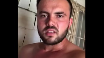 Preview 2 of Teen Eaht Pussycum - t&uuml_rbanlı seks
