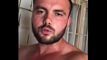 Preview 1 of Teen Eaht Pussycum - t&uuml_rbanlı seks