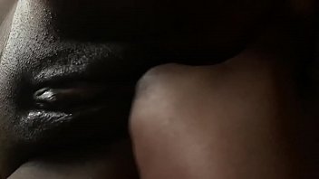 Preview 4 of Arabe Egebt - Bae loves eating my pussy