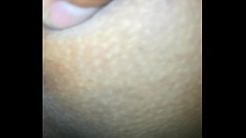 Preview 3 of Sex Ditions - llena de leche