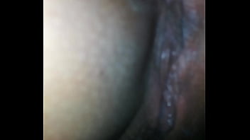 Preview 4 of Sex Ditions - llena de leche