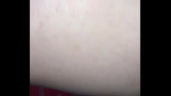 Preview 1 of Nude Pictures Of Kriti Sanon - Mi ex no se lavo bien el culo