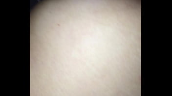 Preview 4 of Nude Pictures Of Kriti Sanon - Mi ex no se lavo bien el culo