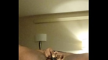 Preview 4 of Aceh Orgy - Payshance squirting