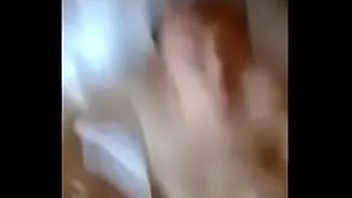 Preview 3 of Blud To - 看他的表情