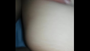 Preview 4 of Foot Fi - Danny