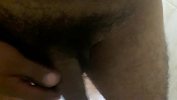 Preview 3 of Fucked For Payout Rent7 - Gozadera