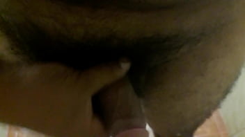 Preview 1 of Fucked For Payout Rent7 - Gozadera