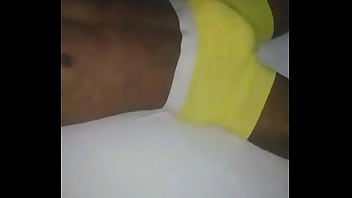 Preview 4 of Sex Dating Baby Creampie - Dotado juiz de fora