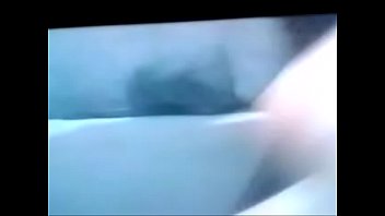 Preview 2 of New Porn Vip - first timer.