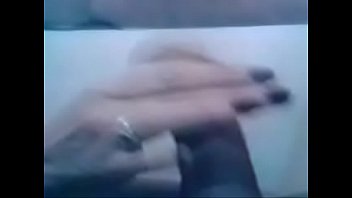 Preview 3 of New Porn Vip - first timer.