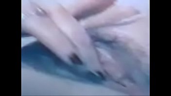 Preview 1 of New Porn Vip - first timer.
