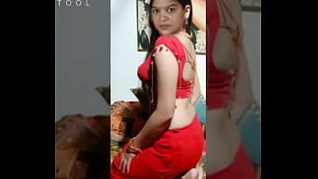 Preview 1 of Lesbian Konulu - simren