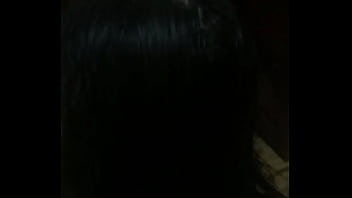 Preview 2 of Ts Marisa Minx - Sửa m&aacute_y thấy clip đăng chơi!!
