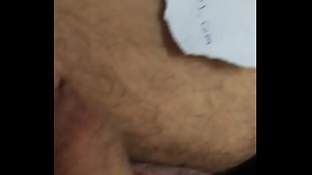 Preview 2 of Marbles Cock Urethra - dick