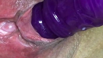 Preview 3 of Marbles Cock Urethra