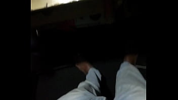 Preview 1 of Black Aunty Xxxx Sxe Video - Stepmom