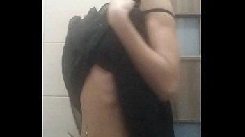 Preview 1 of Boots Jap - public pussy play