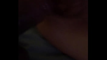 Preview 2 of Family Porn Skype - Huge cock tight pussy