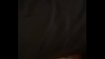 Preview 1 of Family Porn Skype - Huge cock tight pussy