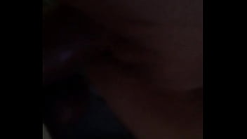 Preview 4 of Family Porn Skype - Huge cock tight pussy