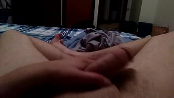 Preview 4 of Xxx Vieod Hd Breszzbres - Catdaddyallen94