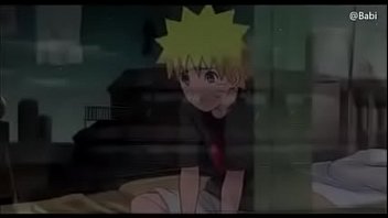 Preview 1 of Mom Son Morning Yoga - O naruto pode ser um pouco duro as vezes