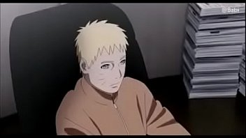 Preview 4 of Mom Son Morning Yoga - O naruto pode ser um pouco duro as vezes
