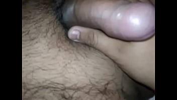 Preview 2 of Desi Awx - Solito