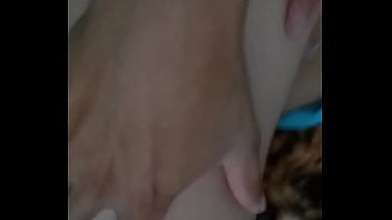 Preview 3 of Snx Movies - Matinal no domingo de ladinho com esposinha / Brazilian amateur