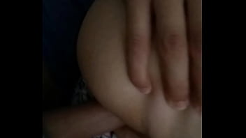 Preview 4 of Snx Movies - Matinal no domingo de ladinho com esposinha / Brazilian amateur