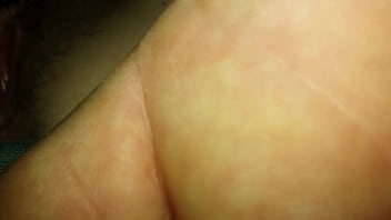 Preview 1 of Xnxxi Ndiansex - Licking my wife sweet little pussy