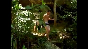 Preview 2 of School Grials 16years Xxx Video - Gil Coelho de sunga