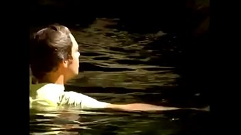 Preview 4 of School Grials 16years Xxx Video - Gil Coelho de sunga