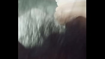 Preview 2 of Sunnny Leoon - Chơi với sextoy