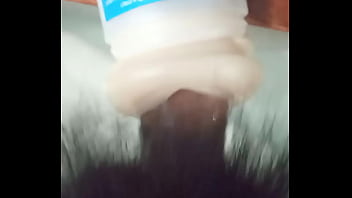Preview 3 of Sunnny Leoon - Chơi với sextoy