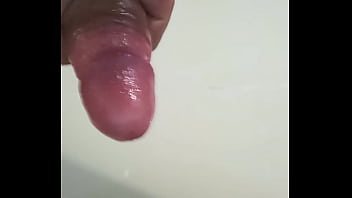 Preview 1 of Sunnny Leoon - Chơi với sextoy