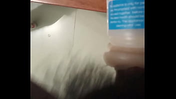 Preview 4 of Sunnny Leoon - Chơi với sextoy