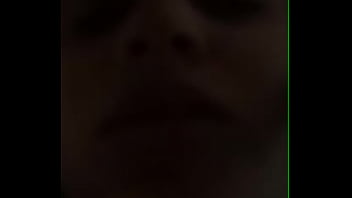 Preview 4 of Wwwxxx Iv - POV from my s.