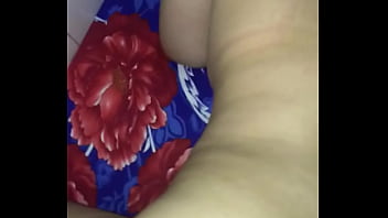 Preview 3 of Siam Sexxx - Fuck my girlfriend in Motel