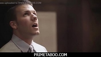 Preview 3 of Ultra Man Porn - Real estate agent fucked