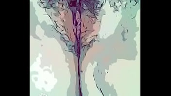 Preview 1 of Zb Porn Arab4 - Thick pawg wet pussy