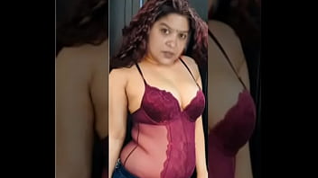 Preview 2 of Www Sexhdvideos In - simren