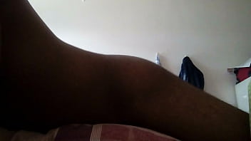 Preview 2 of Blowjob Eat Close - sexy boy