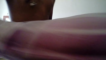 Preview 3 of Blowjob Eat Close - sexy boy