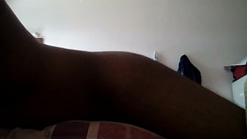 Preview 1 of Blowjob Eat Close - sexy boy