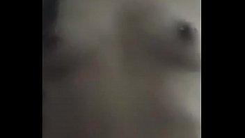 Preview 2 of Kajd - Exclusive hommade video from private s. @nat jonnes