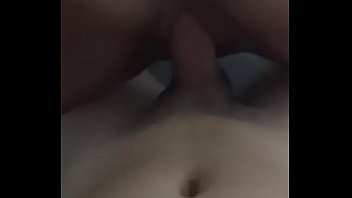 Preview 4 of Kajd - Exclusive hommade video from private s. @nat jonnes