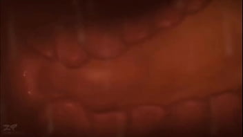 Preview 1 of Mfc Highskoolslut Alexa - Cum inside