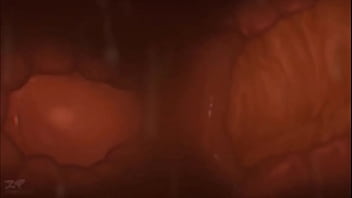 Preview 4 of Mfc Highskoolslut Alexa - Cum inside